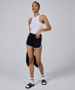 Champion Icons Shorts