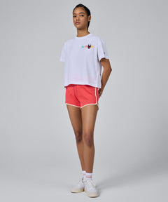 Champion Icons Shorts