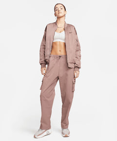 Nike Sportswear Essential Kargo Pantolon