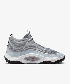 Nike Cosmic Unity 3