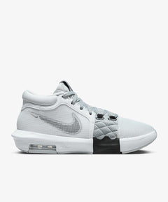 Nike Lebron Witness 8