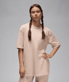 Jordan Essentials Oversized T-Shirt