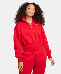 Nike Sportswear Phoenix Fleece