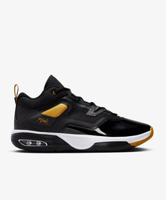 Jordan Stay Loyal 3