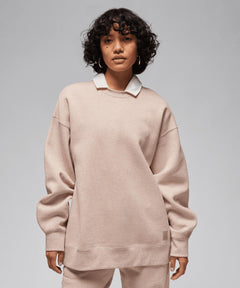 Jordan Flight Fleece