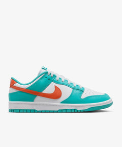 Nike Dunk Low Retro