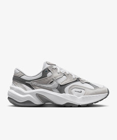Nike AL8