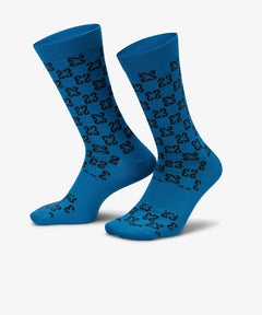 Jordan Everyday Essentials Crew Socks