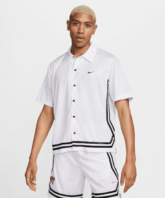 Nike Dna Crossover Dri-FIT Basketball Top