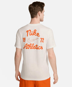 Nike Sportswear T-Shirt