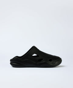 Champion Icons Zone Slide