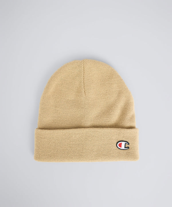 Champion Lifestyle Caps Beanie Cap