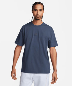 Nike Sportswear Premium Essentials T-Shirt