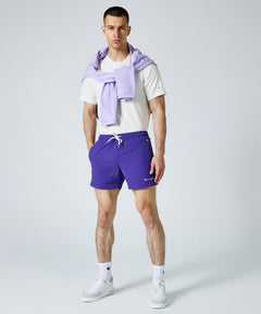 Champion Beachshort