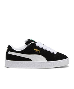 Puma Suede XL