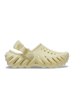 Crocs Echo Clog K