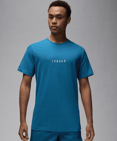 Jordan Air T-Shirt