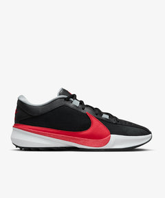 Nike Zoom Freak 5