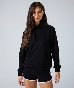 Champion Icons Hooded Sweatshirt