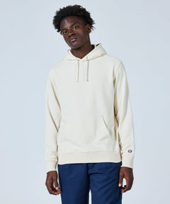 Champion Icons Hooded Sweatshirt