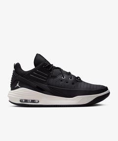 Jordan Max Aura 5