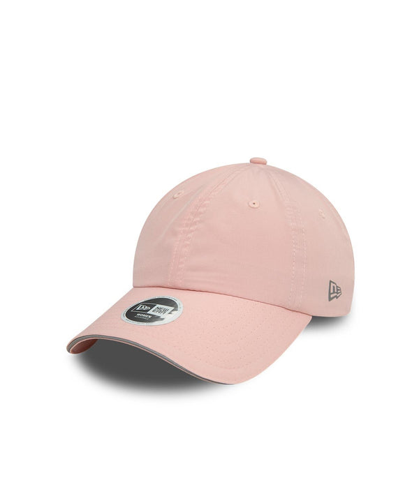 New Era Open Back 9Forty