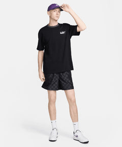 Nike Club Shorts