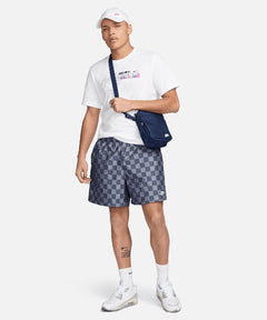 Nike Club Shorts