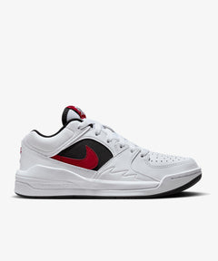 Jordan Stadium 90 (Gs)