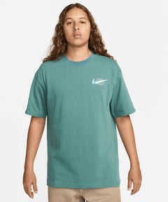 Nike Sportswear T-Shirt