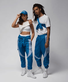 Jordan Sport Jam Warm Up Sweatpants