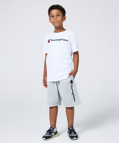 Champion Icons Bermuda