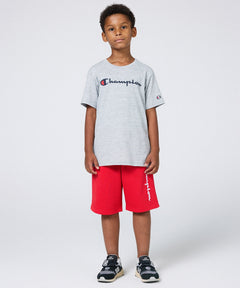 Champion Icons Bermuda