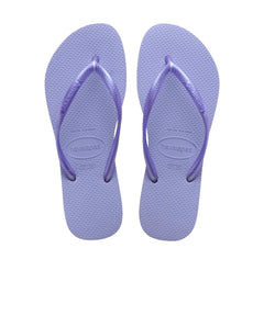 Havaianas Slim