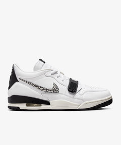 Jordan Air Legacy 312 Low