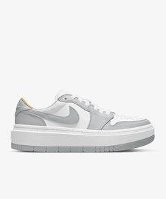 Jordan Air 1 Elevate Low