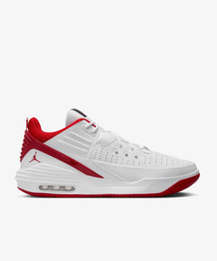 Jordan Max Aura 5