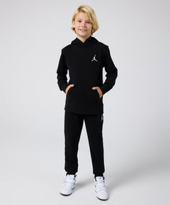 Jordan MJ Essentials French Terry Pants