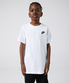 Nike Sportswear T-Shirt