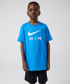 Nike Sportswear T-Shirt