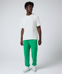 Champion Eco Future Elastic Cuff Pants