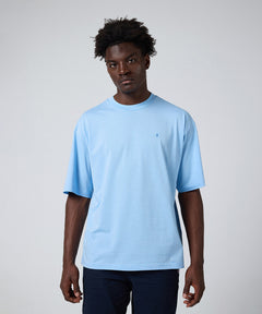 Champion Icons Crewneck T-Shirt