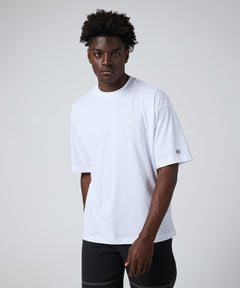 Champion Icons Crewneck T-Shirt
