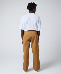 Champion Reverse Weave Straight Hem Pants