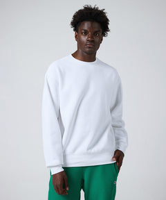 Champion Reverse Weave Crewneck Sweatshirt