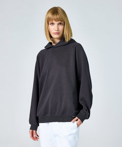 Champion Eco Future Hooded Sweatshirt