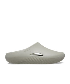 Crocs Mellow Recovery Clog