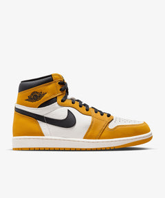 Jordan Air 1 Retro High Og