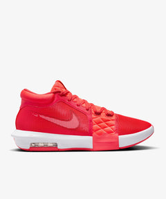 Nike Lebron Witness 8