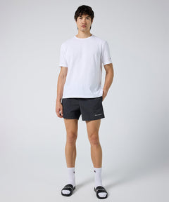 Champion Eco Future Beachshort